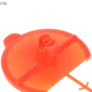 LTG Spray Polyurethane Foam Gun Flat Fan Spray Nozzle Foam Expanding Spray Gun Foaming Jet Glue Gun 