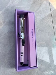 Vodana捲髮棒韓版36mm