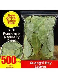 Bay Leaves Spices 500g
