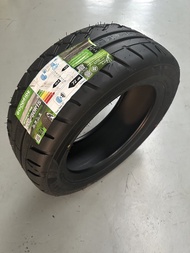 GOODRIDE 205/50R15 รุ่น Sport RS ปี 24 ยางรถยนต์ 1 เส้น (เทรดแวร์ 240)