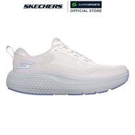 SKECHERS GO RUN® Supersonic Max™ รองเท้าวิ่งผู้หญิง
