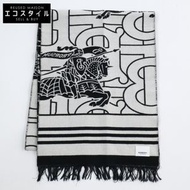 Burberry [良好狀態] Montage TB Monogram