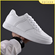 Size 36-48 Air Force Sneakers 36-48 Fashion Sneakers White Shoes Couple Shoes 29 Cm Mens Shoes Womens Shoes US11