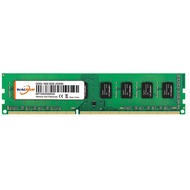 DDR3 4GB 1600Mhz DDR3 4GB 1600Mhz คอมพิวเตอร์ J20แรมความจำ Memoria DDR3 PC3 4GB 8GB 1600MHZ ถอด CL11ได้สำหรับเดสก์ท็อป