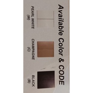 reTouch PREMIUM GROSS STEEL