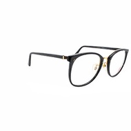可加購平光/度數鏡片 亞蘭德倫 Alain Delon 2950 80年代古董眼鏡