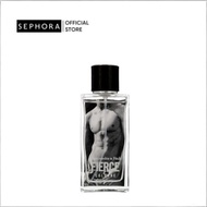 Abercrombie_ and Fitch Fierce Perfume for Men 100ml