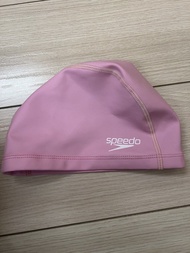 Arena Speedo 泳帽