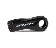 Zipp sl sprint carbon stem