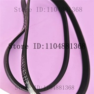 2PCS  VEGA V-Belt PJ470 185J 3PJ470 4PJ470 5PJ470 6PJ470 7PJ470 8PJ470 9PJ470 10PJ470 11PJ470 12PJ47