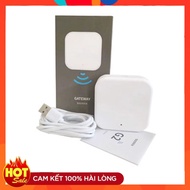 Gateway G2 - Cổng kết nối wifi cho khóa thông minh dùng app TTlock
