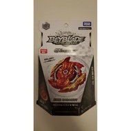 Takara Tomy Beyblade B-00 Zwei Bahamut Booster Set