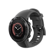 Strap Silicone / Tali Jam Suunto 5 Smartwatch