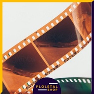 Wash Scan Film 35mm Color C41 High Resolution Roll Film Piloletalshop