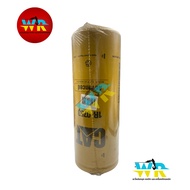 2P-4004 Engine Filter (Genuine) 1R-0739