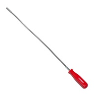 Flexible Magnetic Tip Tool (Magnet Pick Up Mp347)