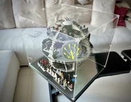 LEGO Star Wars Death Star 10188
