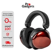 Hifiman HE-R9 Wireless Headphones Red หูฟังครอบหูไร้สาย by Pro Gadgets