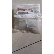 Spring, Yamaha 15 PK 63V-15705-01 pawl Drive