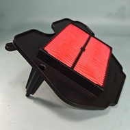QJMOTOR SRK250RR - Air Filter / Air Cleaner Element