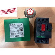 SCHNEIDER GV2ME MOTOR CIRCUIT BREAKER (GV2ME05 GV2ME06 GV2ME07 GV2ME08 GV2ME10 GV2ME14 GV2ME20 GV2ME