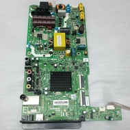 TOSHIBA 43L3750VM (AIO BOARD)