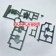 XFS 1:144 GM Spartan Part Backpack