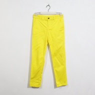 GAP Women's Jeans - Skinny Stretch - Size 29 to 30 - Waist Circumference 80 cm - 100% Original