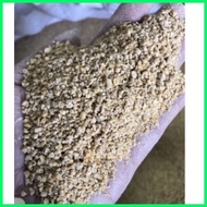 ♘ ✻ Bmeg Integra 1000Chicken,Hamster,Rabbit Feed, ducks 1kg