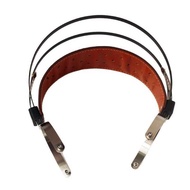 Headset Headset Headset Headset Repair Accessories DIY Headset Accessories