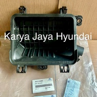 Air filter body housing HYUNDAI i10
