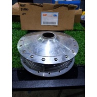 NHC FRONT HUB KAWASAKI BARAKO175