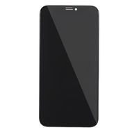 [Tqrepairer ]Original For For X OLED XR XS  XS Max OLED LCD DIsplay Touch Screen Digitizer Assembly 