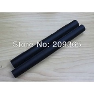 6 cells laptop battery for Lenovo IdeaPad S10-2 S10-2c S10-3c L09C3B11 L09C3B12 L09C6Y11 55Y2098 55Y