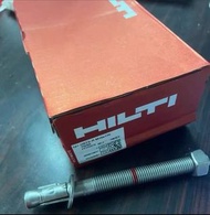 Hilti HST3-R M16x170 錨栓