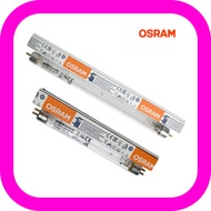 [OSRAM] UV Lamp 4W / 6W for Haenim, Spectra, Upang, Hanil Bottle Sterilizer