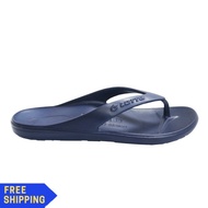 Lotto Men's EVA Slipper EZIO NAVY ZY11171-32