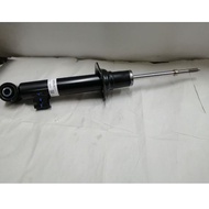 QUALITY ABSORBER FRONT (Mitsubishi  TRITON 4WD GAS KB4T 4X4 2005-2011) 【TM-4062A111T】