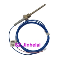 E52-CA6D-N E52-CA6ASY Authentic Temperature sensor Thermocouple switch 1M 2M 4M