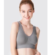 Hot-sell' BRA SORELLA, FULL CUP, EXTRA STRETCH, SUPER Comfortable 330S....
