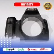 7d front cover for Canon