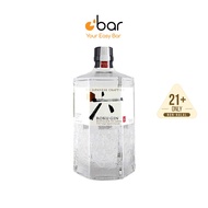 Japanese Suntory Roku Gin (700ml)