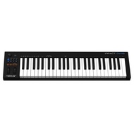PROMO- NEKTAR IMPACT GX49 - two store