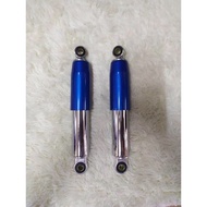 yamaha cub 80 y80 y80 cdi rear absorber set standard original quality