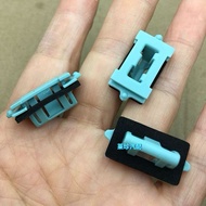 BMW X5X3X1X6 Mini E31 F11 F15 5 Series 3 Series Large Roof Roof Interior Buckle Clip BMW Auto Parts 