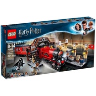 [KSG] LEGO Harry Potter Hogwarts Express 75955