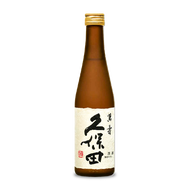 久保田 萬壽 純米大吟釀 Junmai Daiginjo