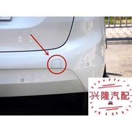 BMW 2 Series Touring Car Rear Bumper Trailer Cover 218i 220i Rear Bumper Traction Cover Plate Traile