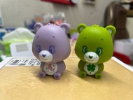 Care Bears 盲盒