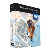 [PC Software] ACDSee Photo Studio Ultimate 2025 (Full Activation)
